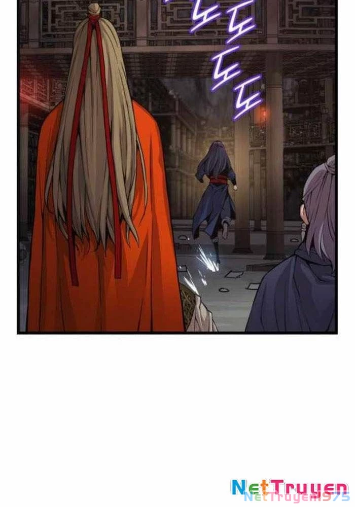 Quái Lực Loạn Thần Chapter 70 - Trang 2
