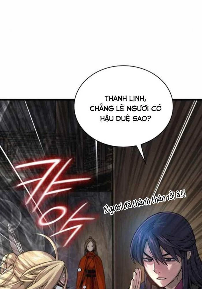 Quái Lực Loạn Thần Chapter 70 - Trang 2