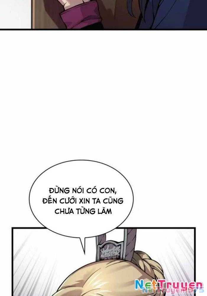 Quái Lực Loạn Thần Chapter 70 - Trang 2