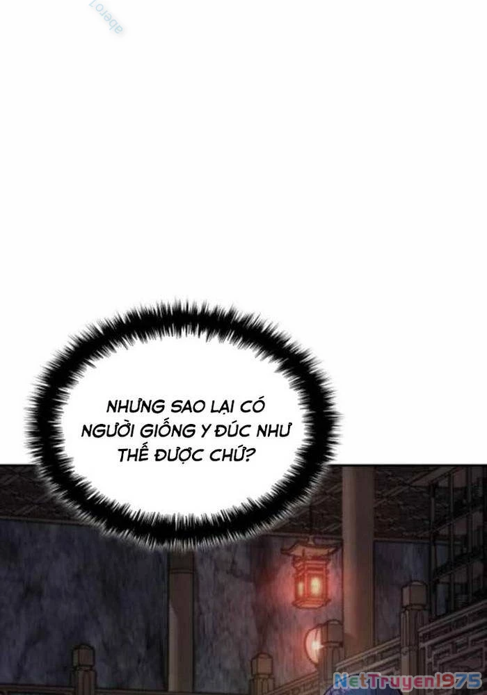 Quái Lực Loạn Thần Chapter 70 - Trang 2