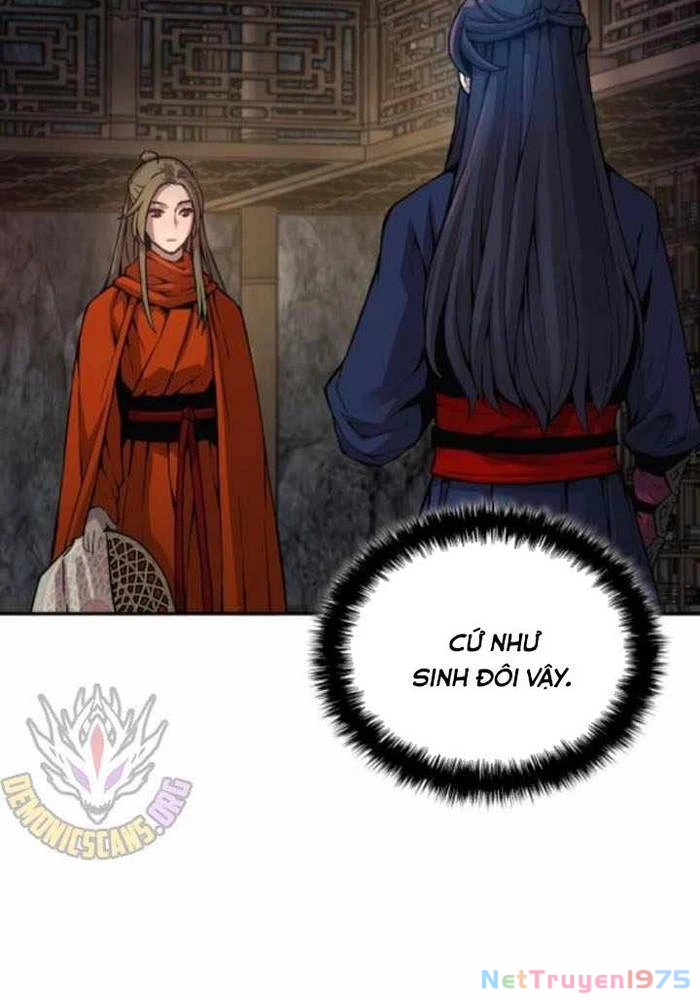 Quái Lực Loạn Thần Chapter 70 - Trang 2