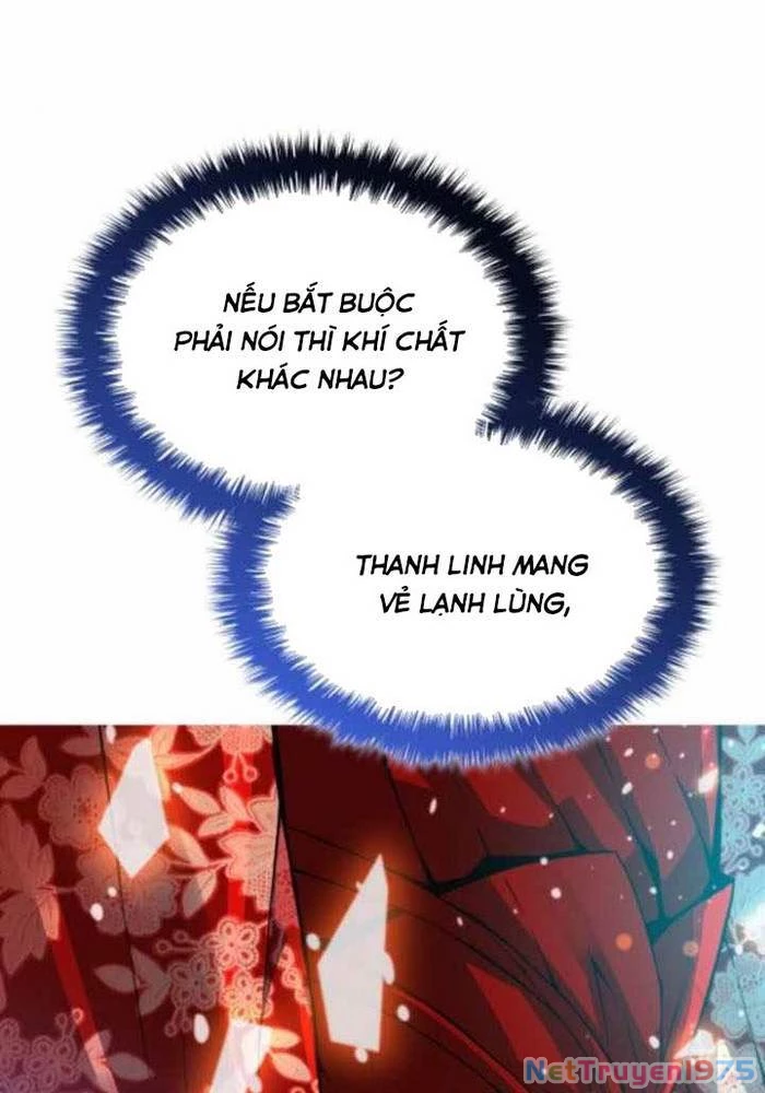 Quái Lực Loạn Thần Chapter 70 - Trang 2