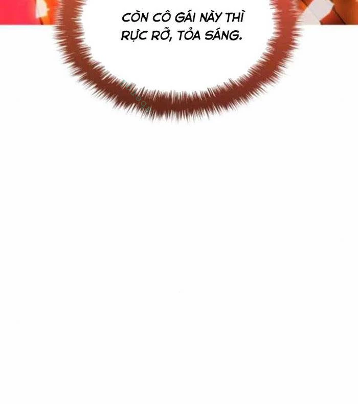 Quái Lực Loạn Thần Chapter 70 - Trang 2