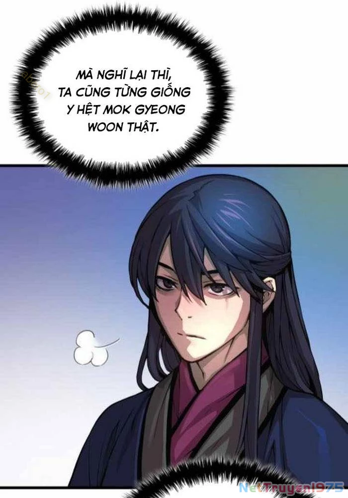 Quái Lực Loạn Thần Chapter 70 - Trang 2