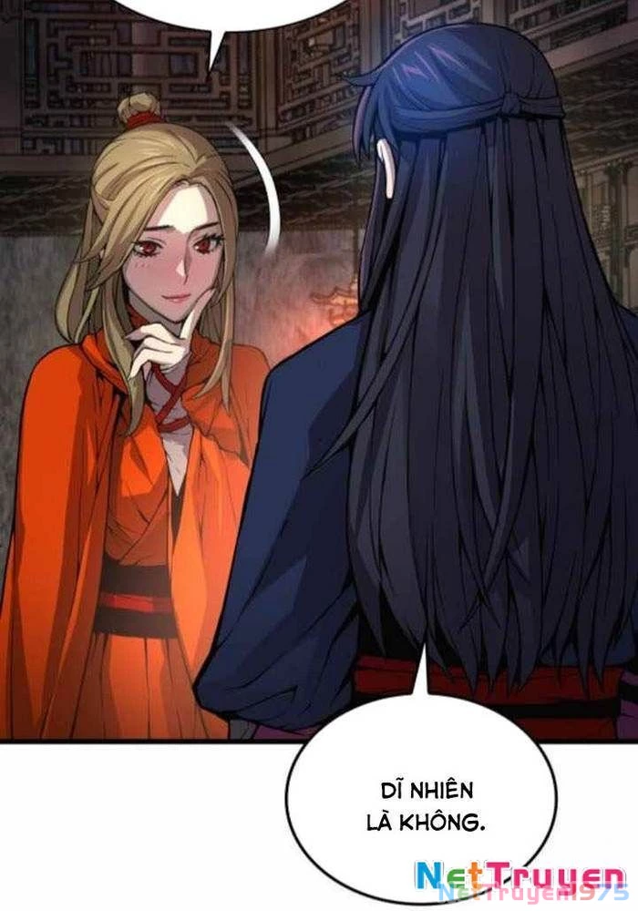 Quái Lực Loạn Thần Chapter 70 - Trang 2