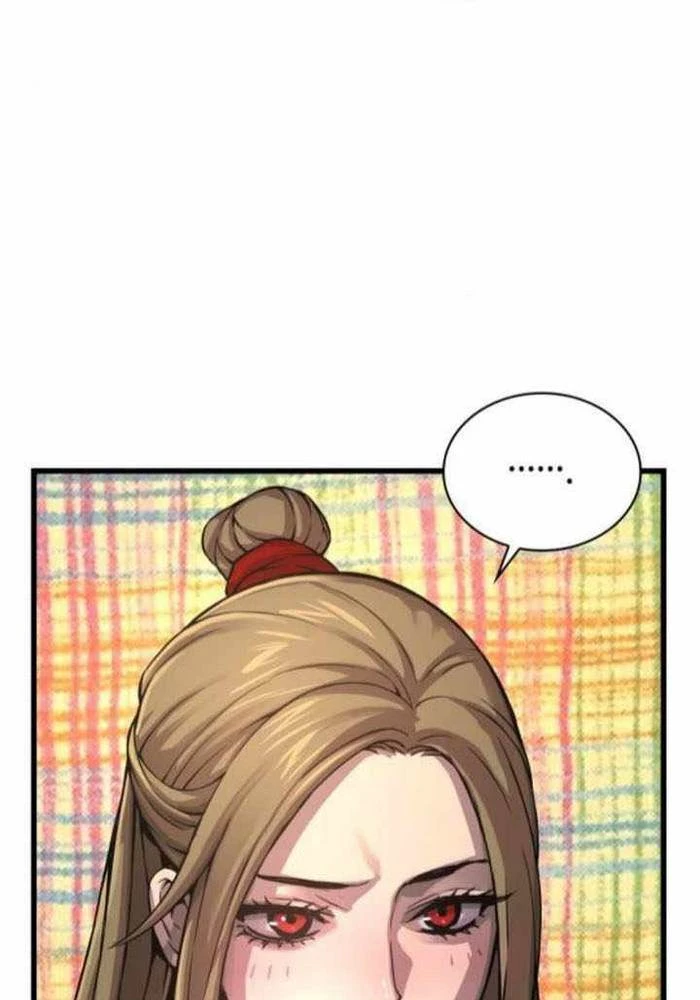 Quái Lực Loạn Thần Chapter 70 - Trang 2