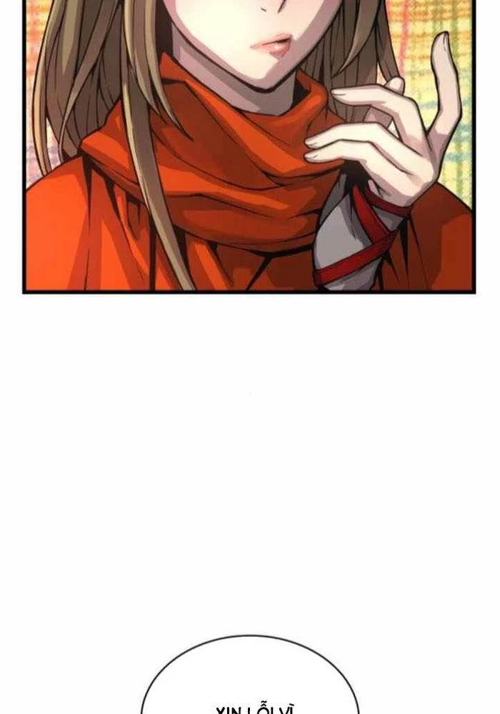 Quái Lực Loạn Thần Chapter 70 - Trang 2