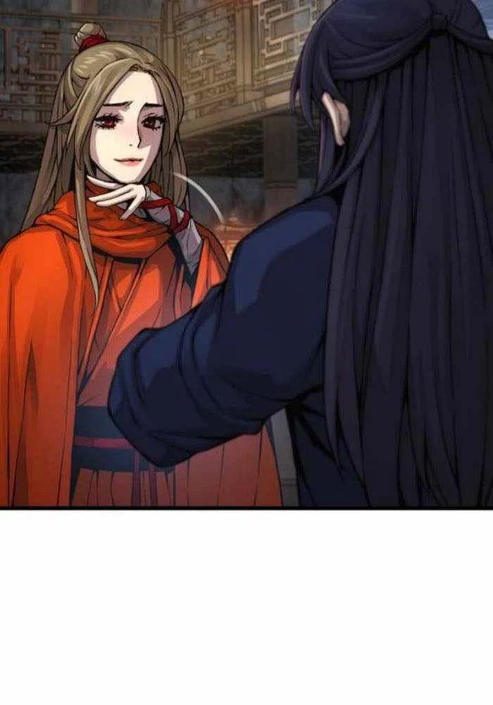 Quái Lực Loạn Thần Chapter 70 - Trang 2