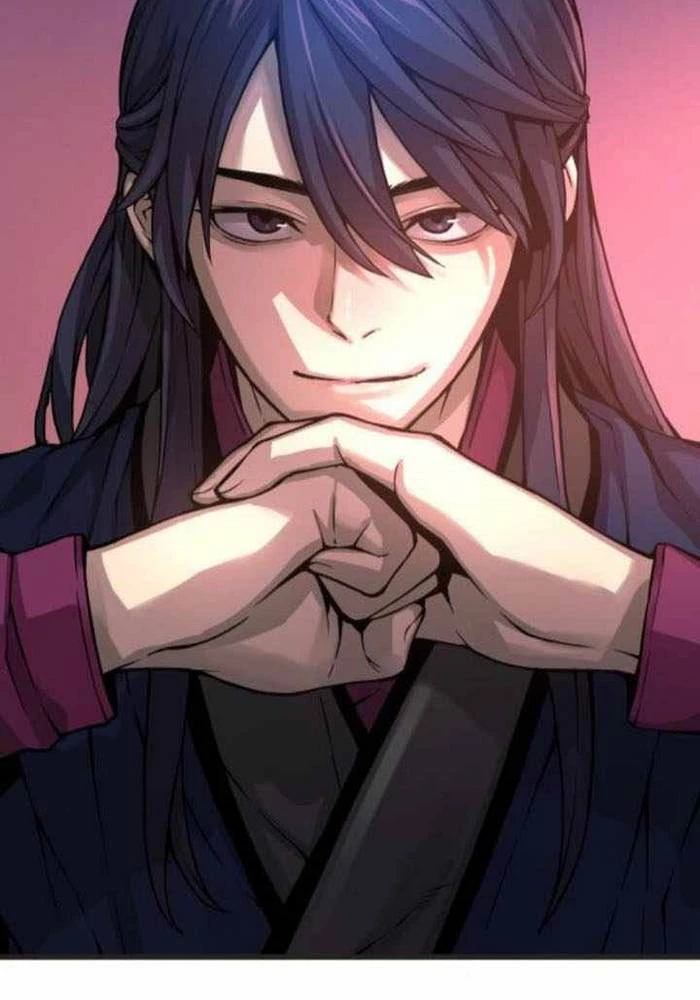 Quái Lực Loạn Thần Chapter 70 - Trang 2