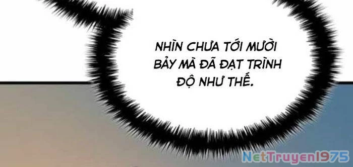 Quái Lực Loạn Thần Chapter 70 - Trang 2