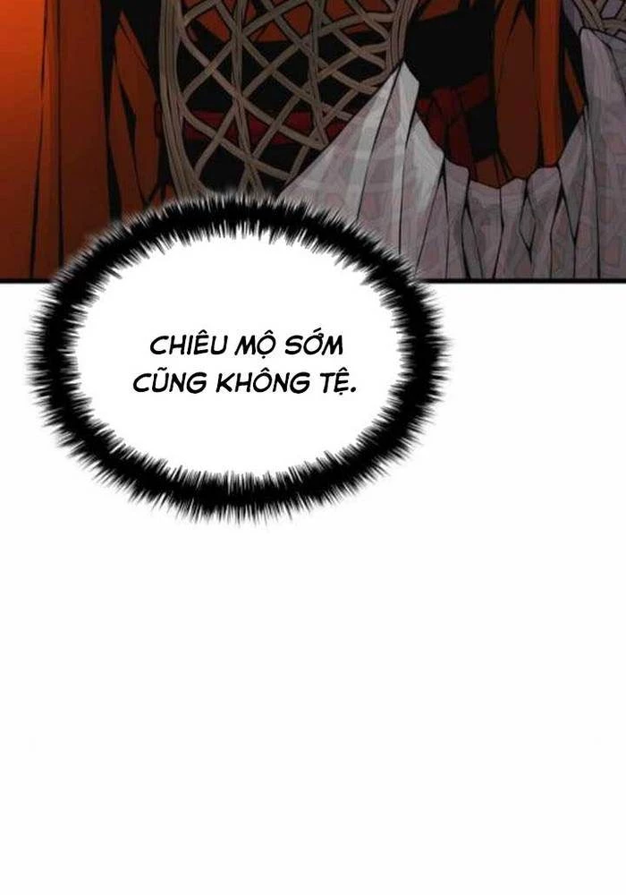 Quái Lực Loạn Thần Chapter 70 - Trang 2