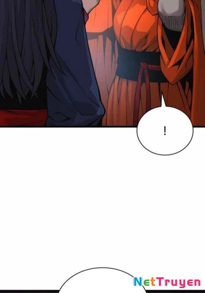 Quái Lực Loạn Thần Chapter 70 - Trang 2