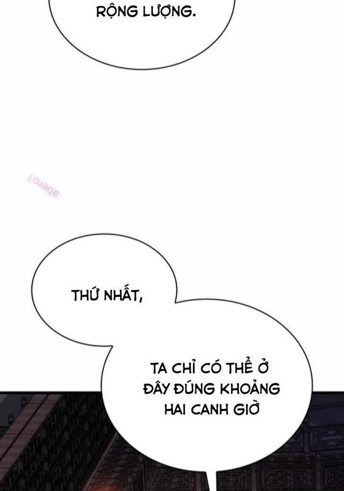 Quái Lực Loạn Thần Chapter 70 - Trang 2