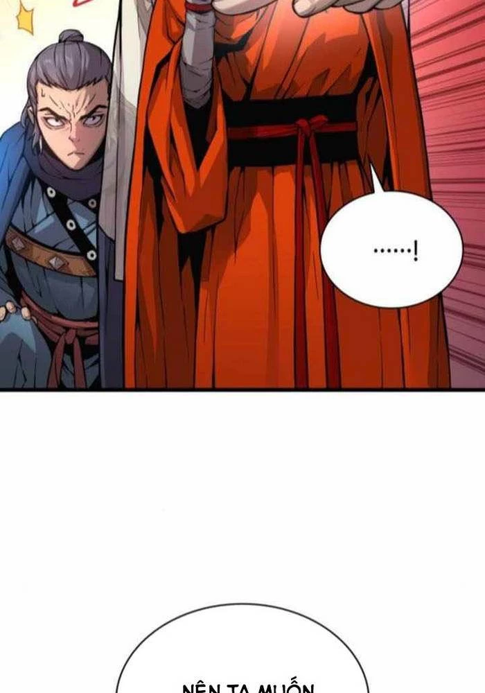 Quái Lực Loạn Thần Chapter 70 - Trang 2