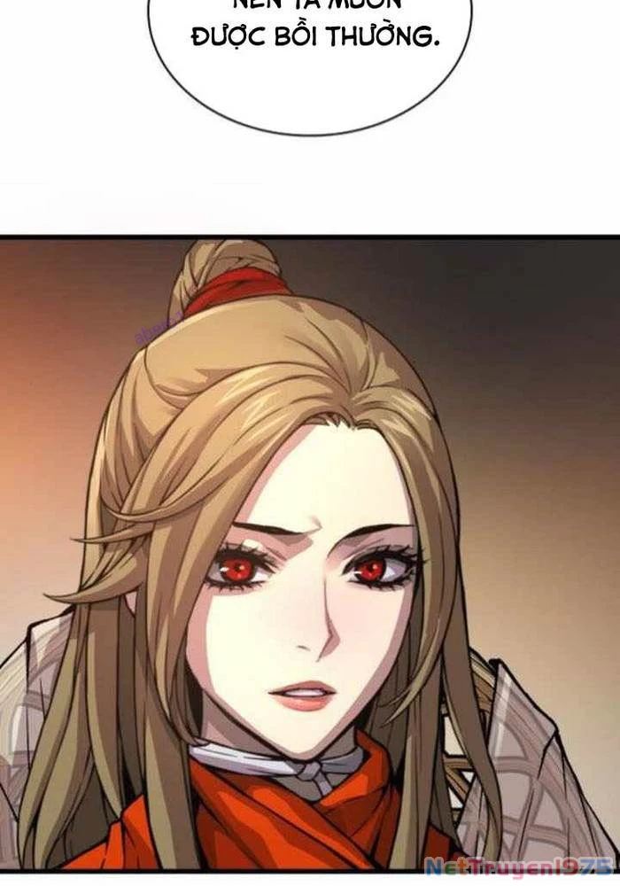 Quái Lực Loạn Thần Chapter 70 - Trang 2