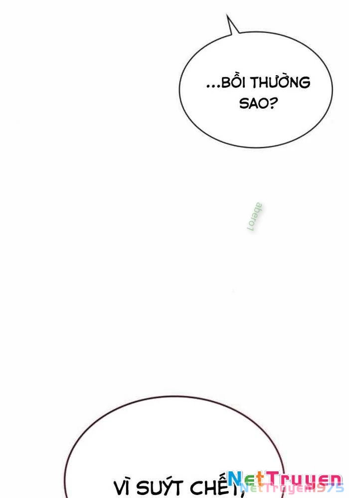 Quái Lực Loạn Thần Chapter 70 - Trang 2