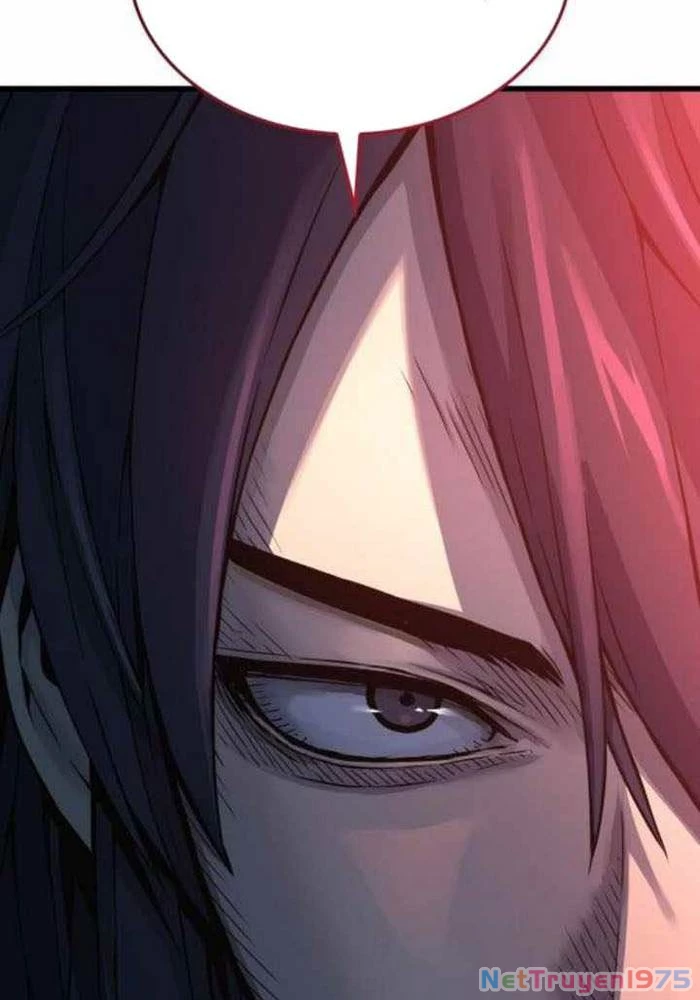 Quái Lực Loạn Thần Chapter 70 - Trang 2