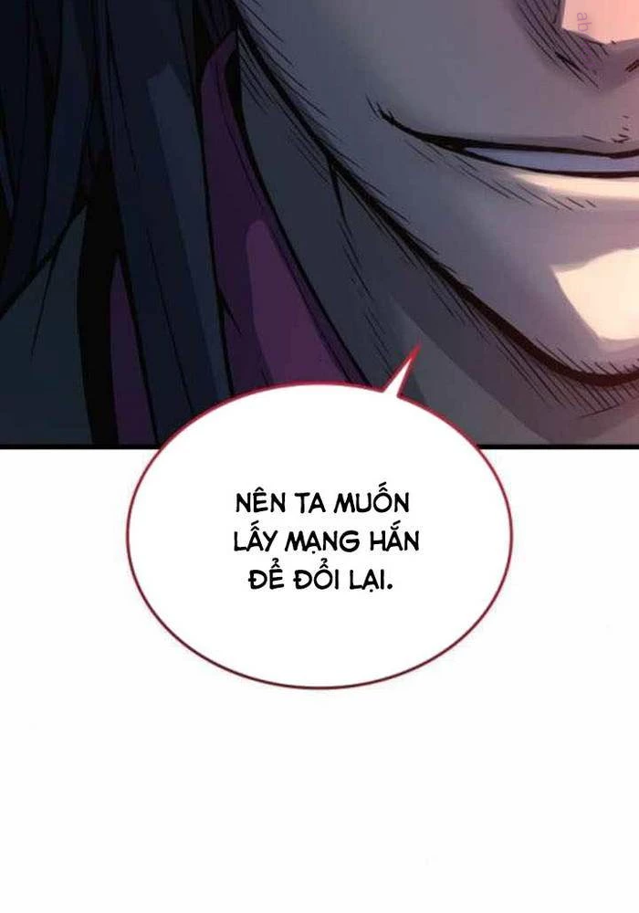 Quái Lực Loạn Thần Chapter 70 - Trang 2