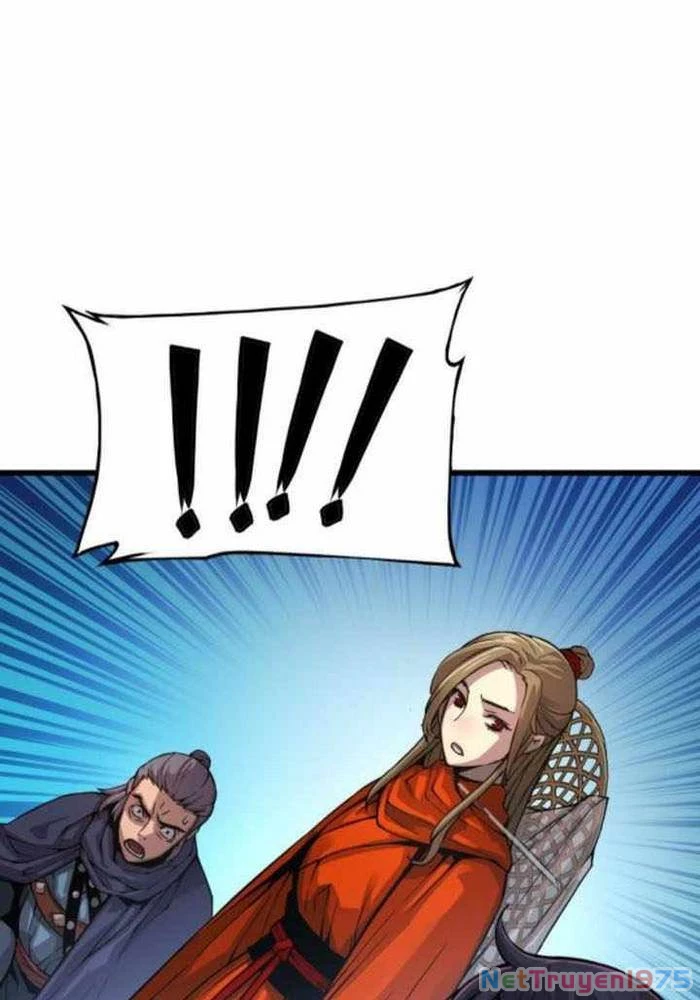 Quái Lực Loạn Thần Chapter 70 - Trang 2