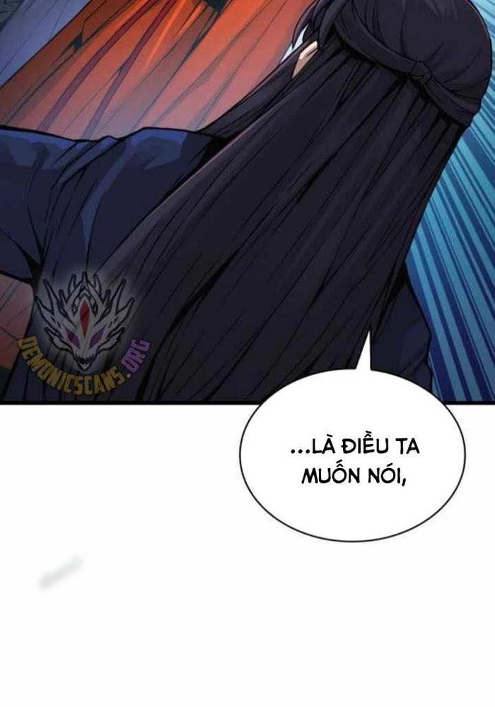 Quái Lực Loạn Thần Chapter 70 - Trang 2
