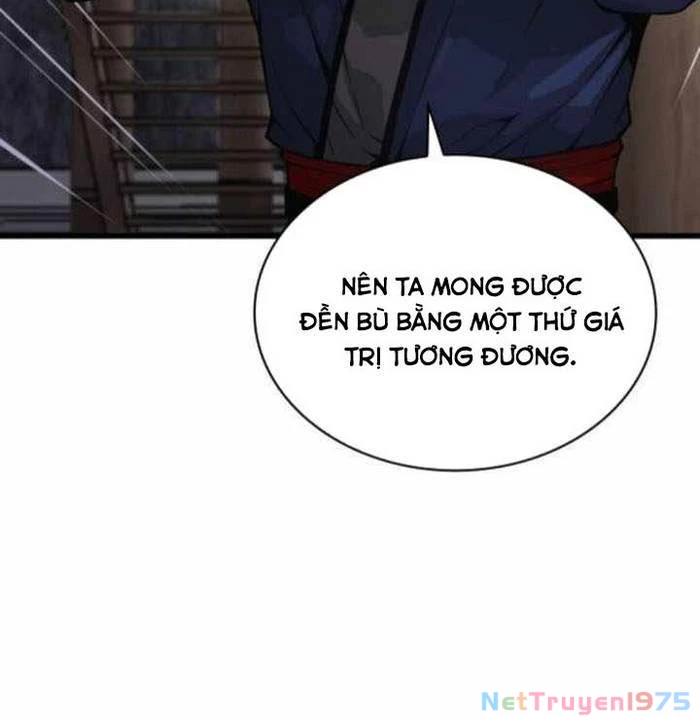 Quái Lực Loạn Thần Chapter 70 - Trang 2