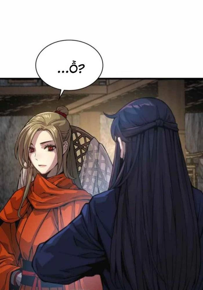 Quái Lực Loạn Thần Chapter 70 - Trang 2