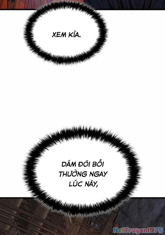 Quái Lực Loạn Thần Chapter 70 - Trang 2