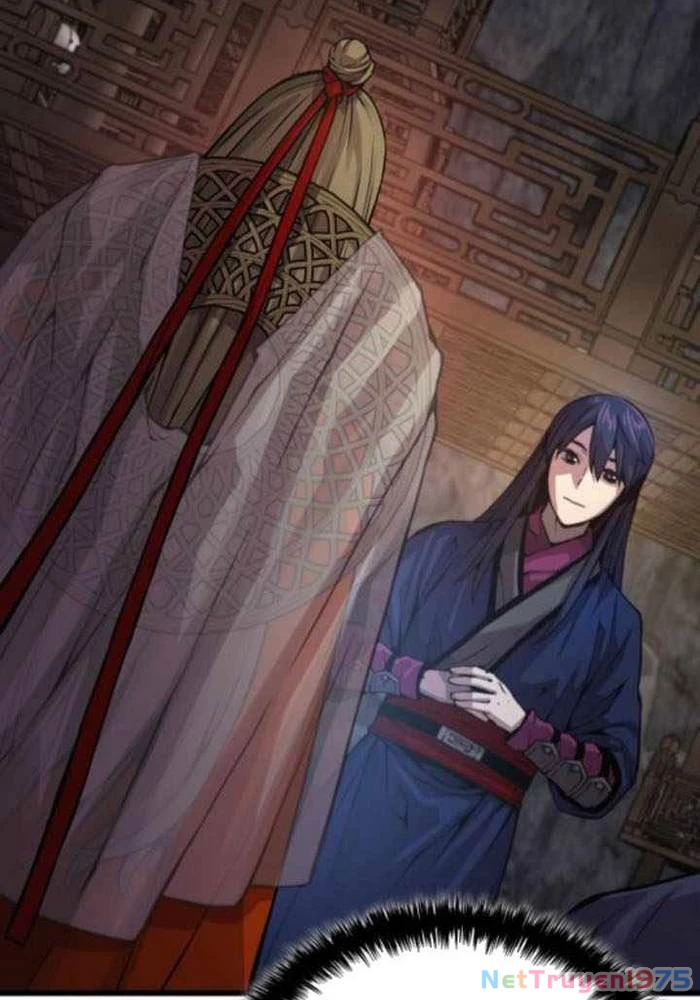 Quái Lực Loạn Thần Chapter 70 - Trang 2