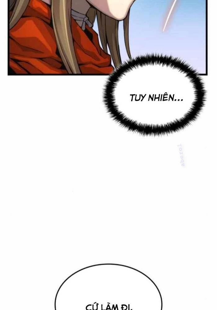 Quái Lực Loạn Thần Chapter 70 - Trang 2