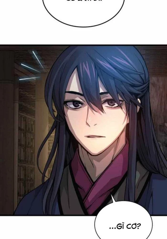 Quái Lực Loạn Thần Chapter 70 - Trang 2