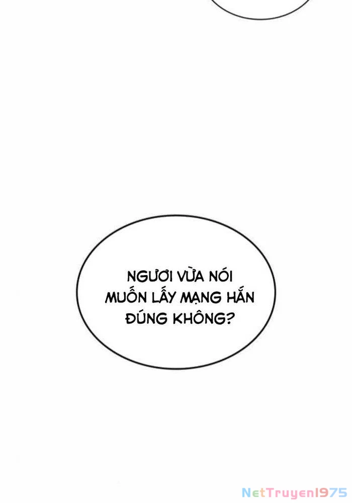 Quái Lực Loạn Thần Chapter 70 - Trang 2