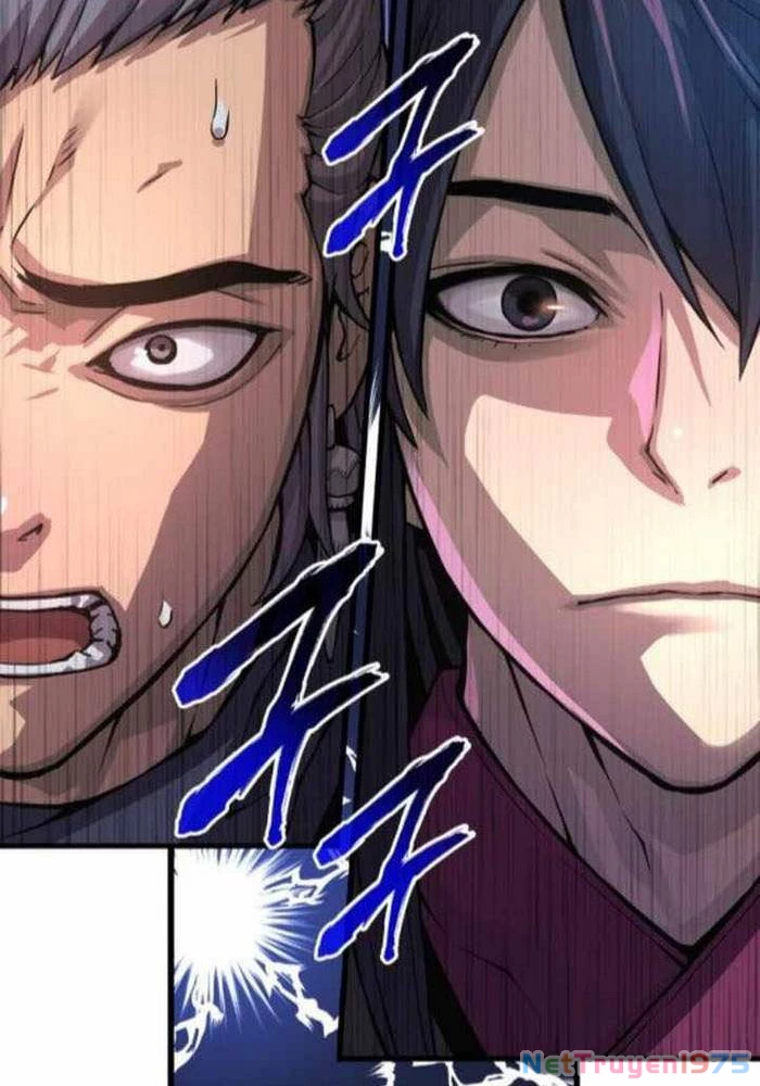 Quái Lực Loạn Thần Chapter 70 - Trang 2