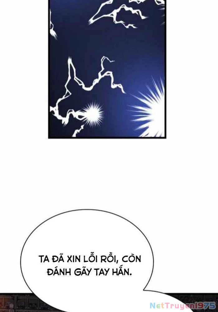 Quái Lực Loạn Thần Chapter 70 - Trang 2