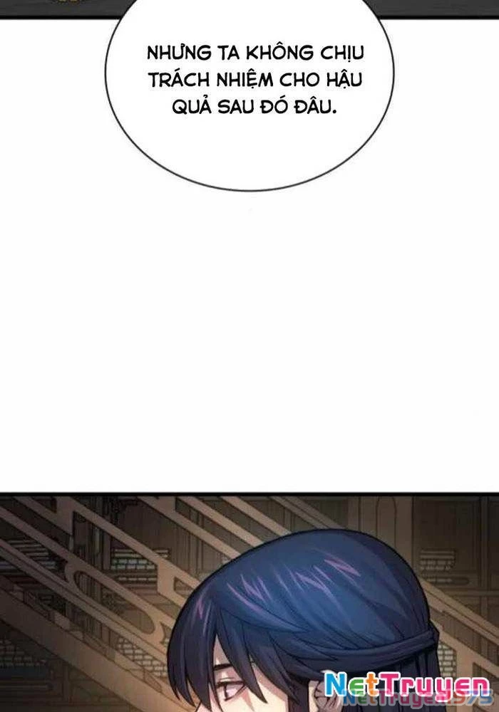 Quái Lực Loạn Thần Chapter 70 - Trang 2