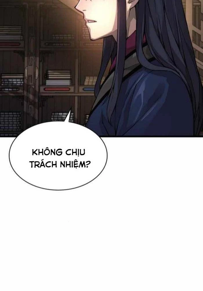 Quái Lực Loạn Thần Chapter 70 - Trang 2