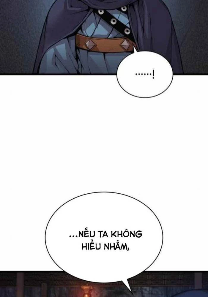 Quái Lực Loạn Thần Chapter 70 - Trang 2