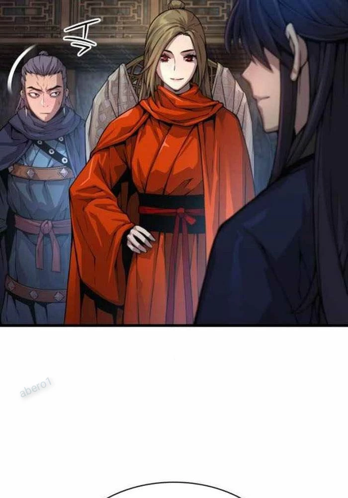 Quái Lực Loạn Thần Chapter 70 - Trang 2