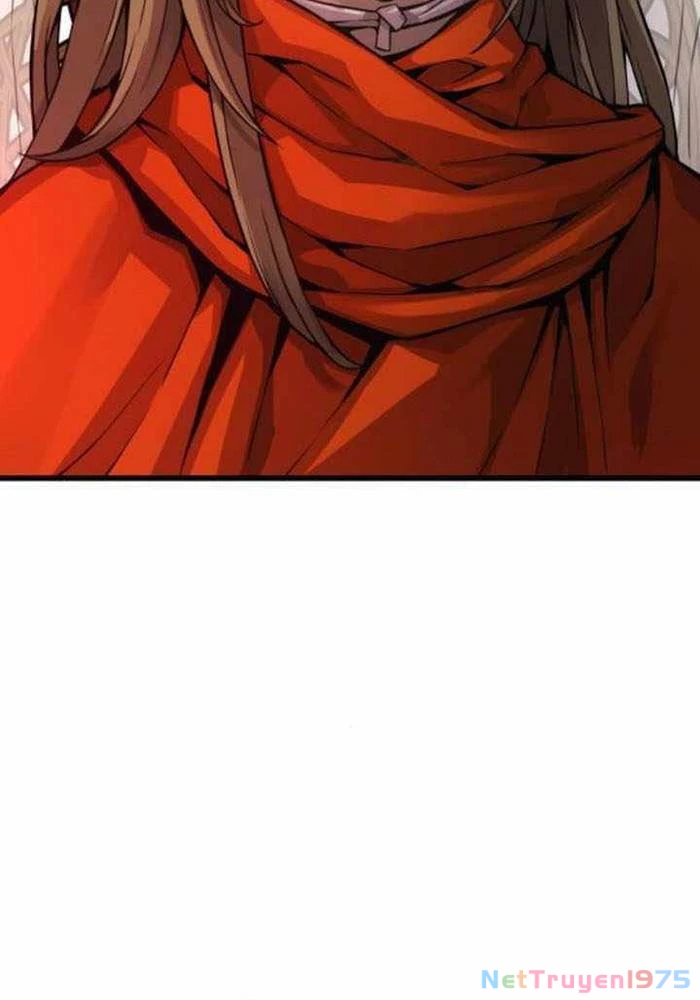 Quái Lực Loạn Thần Chapter 70 - Trang 2