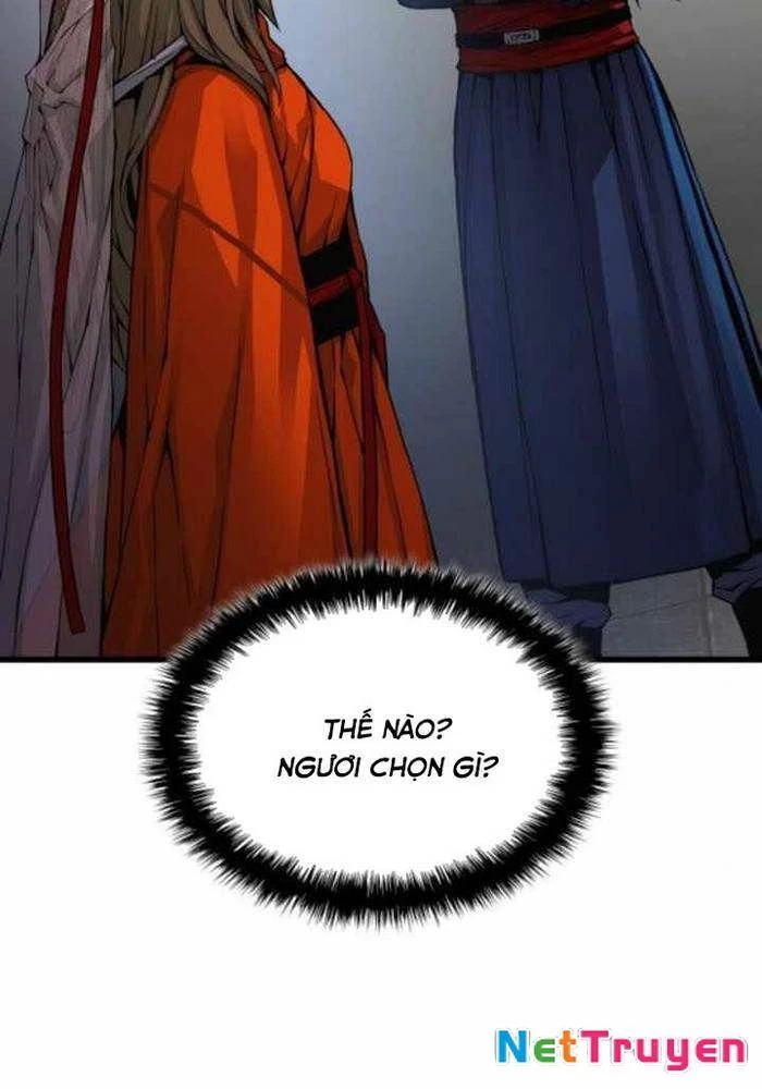 Quái Lực Loạn Thần Chapter 70 - Trang 2