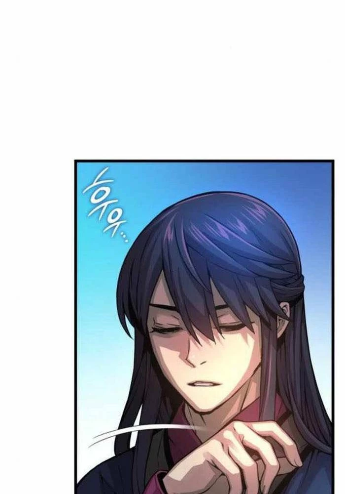 Quái Lực Loạn Thần Chapter 70 - Trang 2
