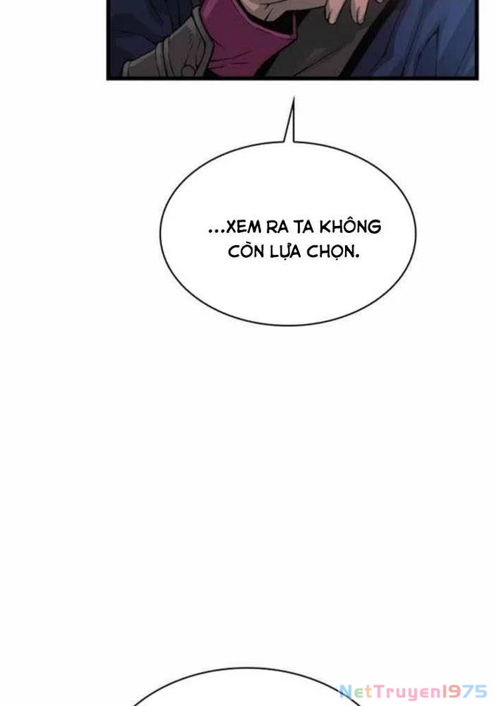 Quái Lực Loạn Thần Chapter 70 - Trang 2