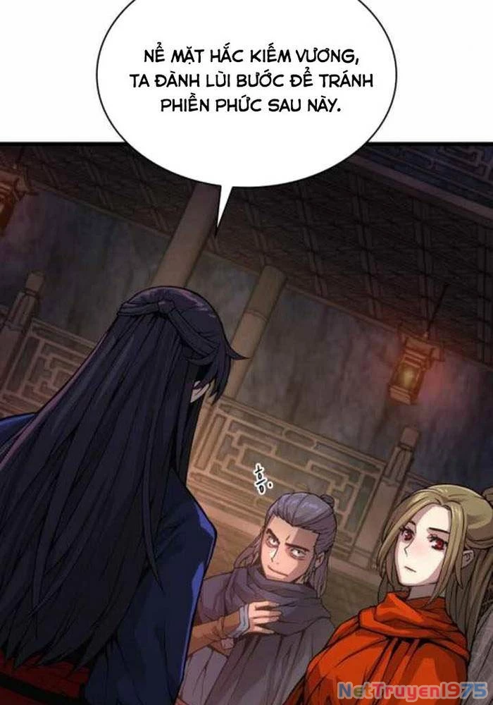 Quái Lực Loạn Thần Chapter 70 - Trang 2