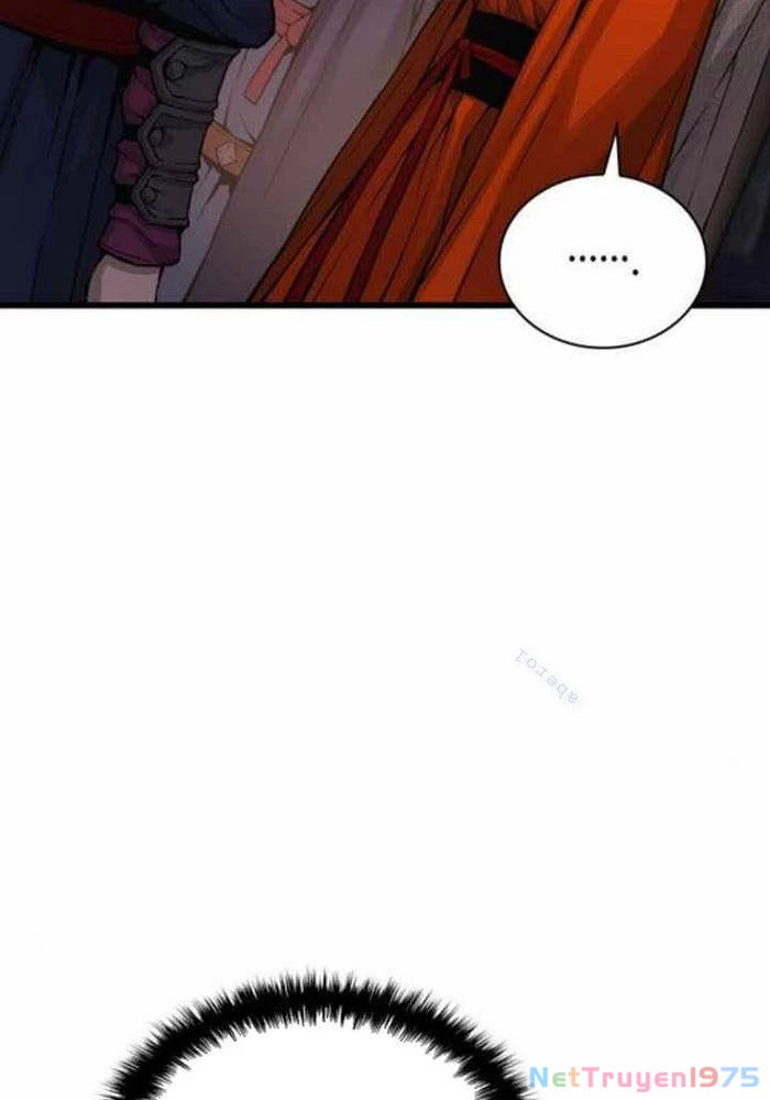 Quái Lực Loạn Thần Chapter 70 - Trang 2