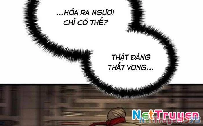 Quái Lực Loạn Thần Chapter 70 - Trang 2