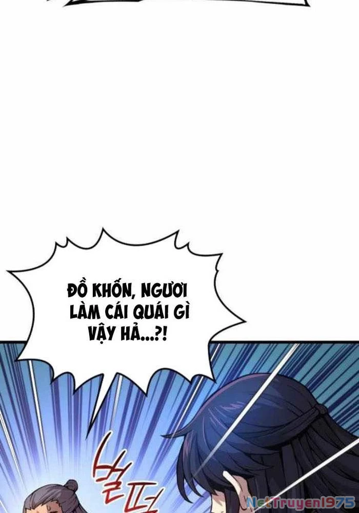 Quái Lực Loạn Thần Chapter 70 - Trang 2