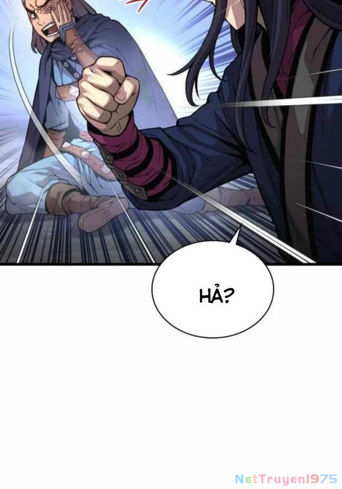 Quái Lực Loạn Thần Chapter 70 - Trang 2