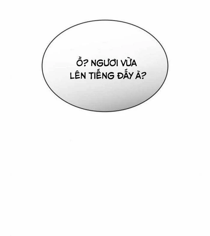 Quái Lực Loạn Thần Chapter 70 - Trang 2