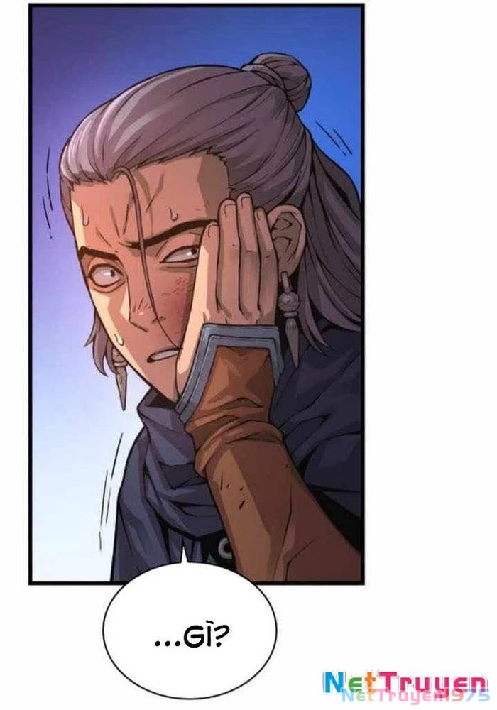 Quái Lực Loạn Thần Chapter 70 - Trang 2