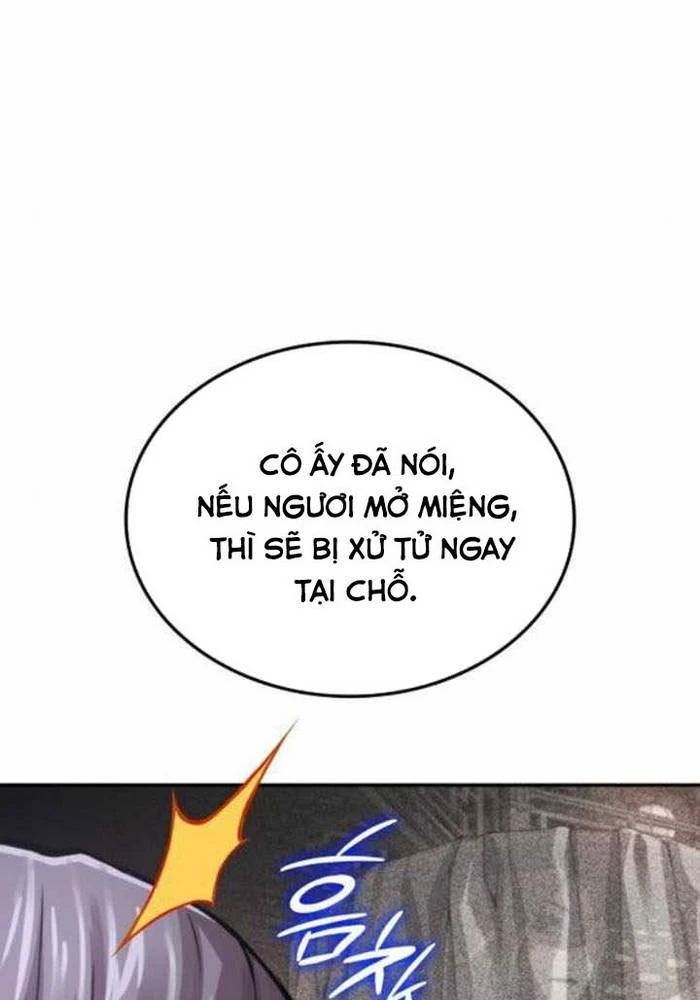 Quái Lực Loạn Thần Chapter 70 - Trang 2