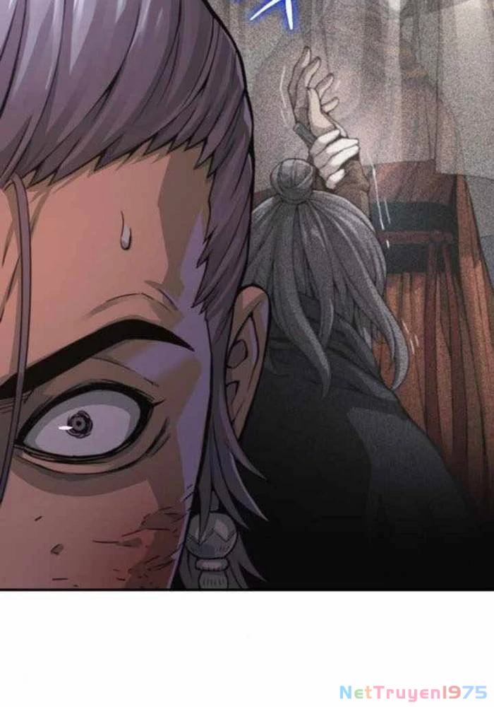 Quái Lực Loạn Thần Chapter 70 - Trang 2